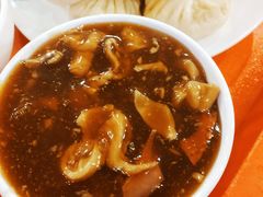 -天兴居(鲜鱼口街店)