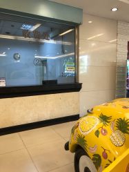 -深圳春天阳光医院·轮廓抗衰中心