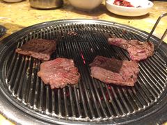 -权金城