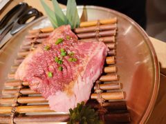 -西塔老太太泥炉烤肉(虹桥南丰城店)