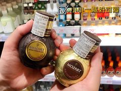 -KKV(常州新北万达广场店)