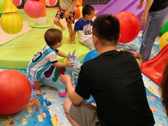 -无名居(西直门总店)