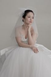 点击看大图 -Mu慕婚纱摄影·超级工作室