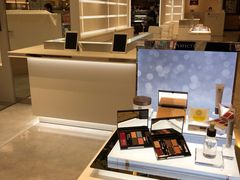 -O1O1丸井百货(难波店)