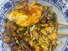 -复兴面王(河东路起源店)