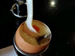 -大渔铁板烧(蛇口店)