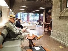 -思南书局·诗歌店