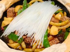 -灶座小锅烀饼·铁锅炖(全国总店)