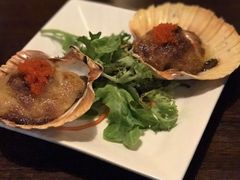-竹取居酒屋