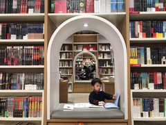 -当当书店(国泰广场店)