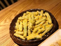-小和庆·知味(首铸万科店)