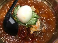 -HOTISLAND海鸡岛·韩国料理(江南西店)