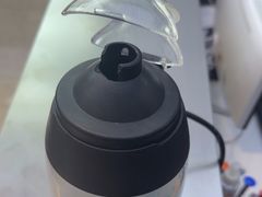 -宝岛眼镜·星创视光中心·林德伯格·奢品集合(北京世纪金源店)