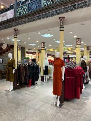 -瑞蚨祥(大栅栏店)