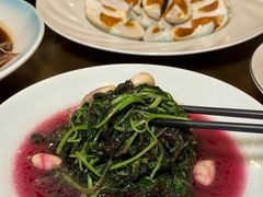 -日食记精菜馆(建邺万达店)
