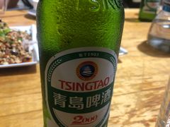 -Sasa的海(蜈支洲岛后海店)