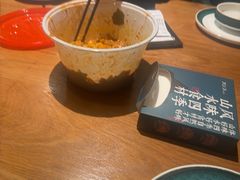 -7017浙菜•建德味(中财店)