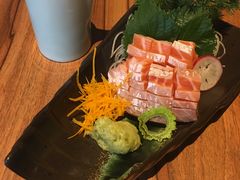 -水月·和牛工坊(水晶郦城店)