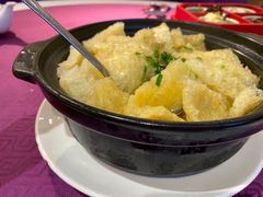 和记汤肉皮-和记小菜(七宝店)
