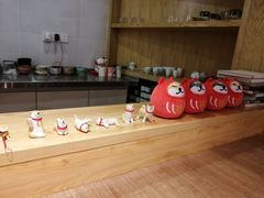 -柴务处·柴犬主题狗咖