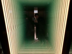 -桔子酒店(上海西藏北路地铁站店)