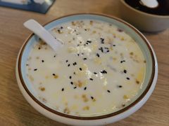 -阿西娅·西北妈妈拿手菜(华联店)