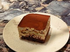 -KiKiNiNi(壹方天地店)