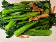 -陶陶居酒家(正佳广场店)