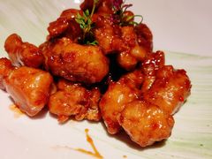 -桂满陇·锦绣江南(益田广场店)