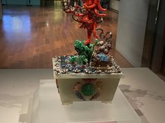 -台北故宫博物院