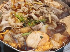 -熊藏居酒屋(kkone店)