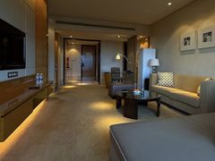 -中山喜来登酒店