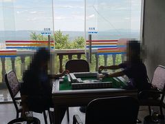 -干老四雅鱼饭店(滨江西路店)