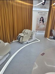 -Dr.U博士医疗美容医院
