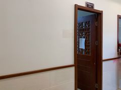 -上海德众堂中医门诊部·骨伤·推拿·针灸