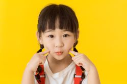 -小熊维尼高端儿童摄影(南山信和店)