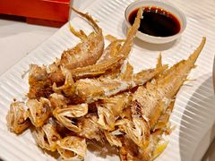 -道道鲜·崇明私房菜(五角场店)