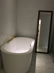 点击看大图 -法国安杰玛SPA会所