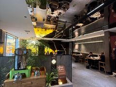 -聚友斋(水晶街店)