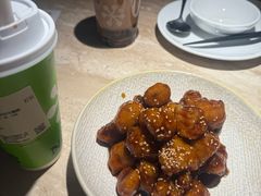 -佬肥猫(七宝宝龙店)