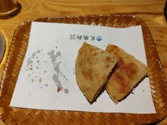 -火候轩品质湘菜·私厨(市府店)