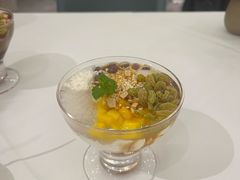 -眉州东坡(清河万象汇店)