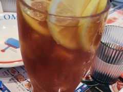 -克茗冰室(光明N次方公园店)
