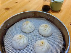 -旺福楼·包点(碑亭巷店)