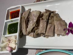 -阿西叶滩羊馆(交大店)