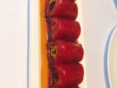 -凯逸轩·匠心粤菜(中城名仕汇店)
