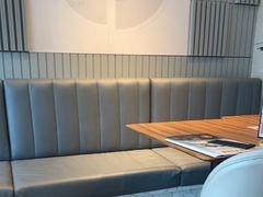 -必胜客(龙之梦购物中心店)