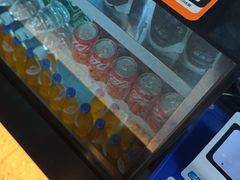 -邢老三肉丸糊辣汤·非遗美食(凤城六路店)