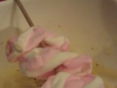 -鬼味烤翅(南锣鼓巷店)