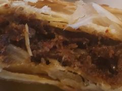-虢国羊肉汤馆(政二街店)